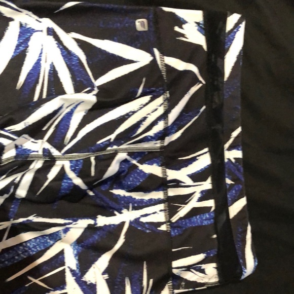 Fabletics Leggings - Picture 4 of 7